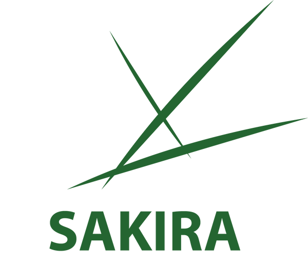 Sakira.shop